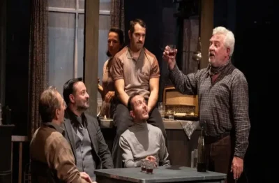 Theatre-Du-charbon-dans-les-veines-8211-28-02-2026-8211-Bergerac_3473740