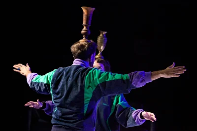 Theatre-EXIT-Toute-sortie-est-definitive-8211-23-01-2026-8211-Limoges_2985234