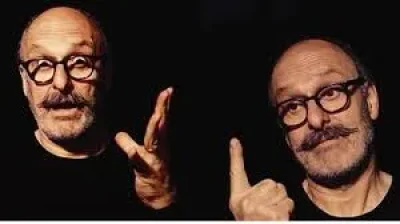 Theatre-Eclats-de-vers-a-l039Ebenisterie-8211-25-10-2025-8211-Sainte-Foy-la-Grande_3168937