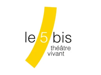 Theatre-Elle-8211-26-06-2025-8211-La-Reole_2341087