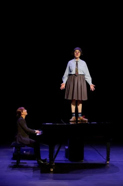 Theatre-Emma-aime-Jeanne-8211-19-01-2027-8211-Epinal_3800219
