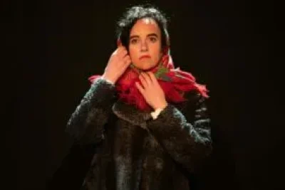 Theatre-Femme-non-reeducable-8211-08-03-2026-8211-Saint-Paul-les-Dax_3468158