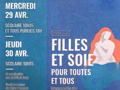 Theatre-Filles-et-soie-8211-29-04-2026-8211-Jarny_3622959