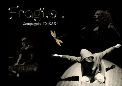 Theatre-Fragile-8211-10-11-2025-8211-Villeneuve-de-Marsan_3166821