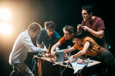 Theatre-Frantz-8211-22-01-2026-8211-Charleville-Mezieres_2993314