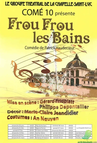 Theatre-Frou-Frou-les-bain-8211-15-02-2026-8211-Gye-sur-Seine_3487438