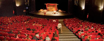 Theatre-Gerard-Philipe-8211-Orleans_2438603