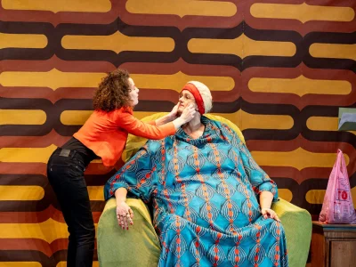 Theatre-Groupe-Anamorphose-8211-quotDemande-a-Alma-quot-8211-27-02-2026-8211-Sadirac_3165347
