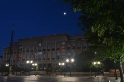 Theatre-Hotel-de-Ville-de-Poissy_341124