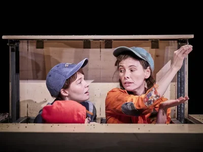 Theatre-Je-suis-trop-vert-8211-30-05-2026-8211-Corcieux_3081497