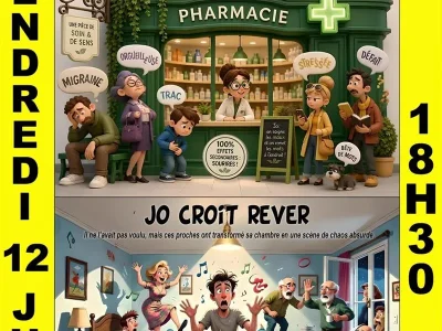 Theatre-Joe-croit-rever-8211-12-06-2026-8211-Rodemack_3681505