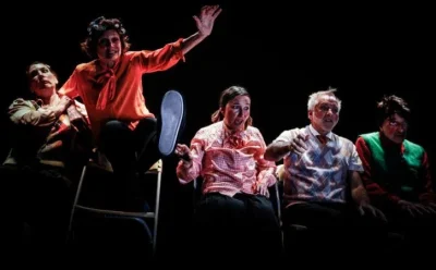 Theatre-KOUAK-8211-09-05-2025-8211-Remiremont_2510403