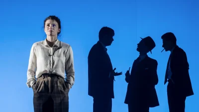 Theatre-L039affaire-Rosalind-Franklin-8211-02-04-2026-8211-Chartres_3132438