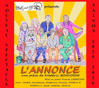 Theatre-L039annonce-8211-07-03-2026-8211-Castillon-Canton-d039Arthez-de-Bearn_3164954
