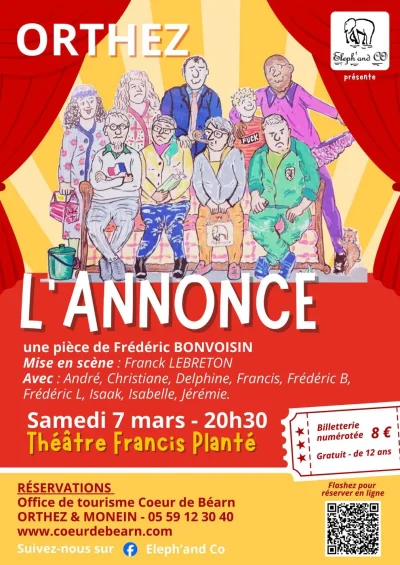 Theatre-L039annonce-8211-07-03-2026-8211-Orthez_3477465