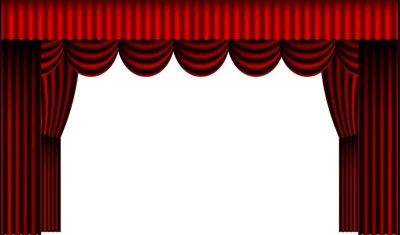Theatre-L039annonce-8211-09-05-2026-8211-Baigts-de-Bearn_3469351