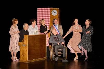 Theatre-L039argent-du-beurre-8211-20-02-2026-8211-Le-Blanc_3463845