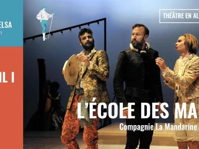 Theatre-L039ecole-des-maris-8211-02-04-2026-8211-Jarny_3594172