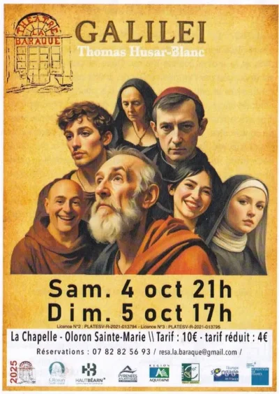 Theatre-La-Baraque-Galilei-8211-04-10-2025-8211-Oloron-Sainte-Marie_3168740