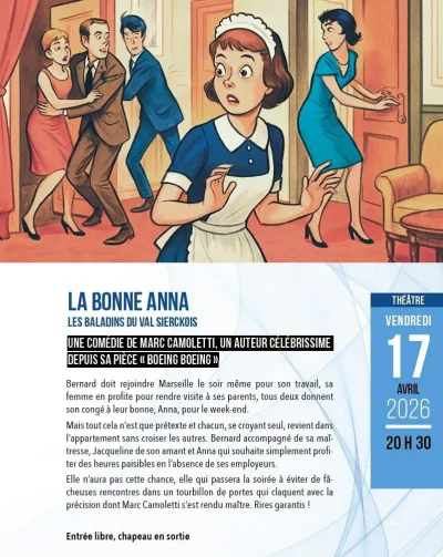Theatre-La-Bonne-Anna-8211-17-04-2026-8211-Kanfen_3587766