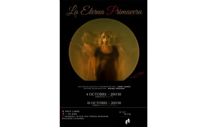 Theatre-La-Eterna-Primavera-8211-04-10-2025-8211-Mauleon-Licharre_3107921