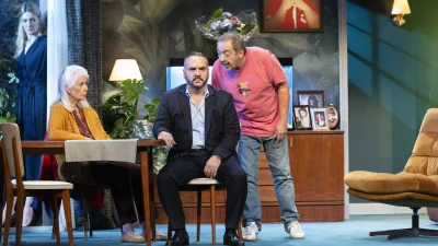 Theatre-La-Famille-8211-10-01-2026-8211-Chartres_3133348