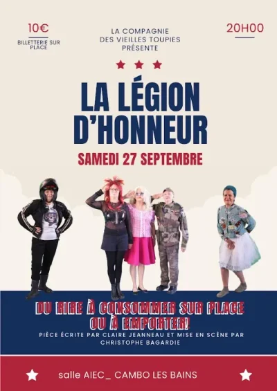 Theatre-La-Legion-d039honneur-par-la-compagnie-Des-Vieilles-Toupies-8211-27-09-2025-8211-Cambo-les-Bains_3015281