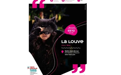 Theatre-La-Louve-8211-03-12-2025-8211-Saint-Jean-de-Luz_3167691