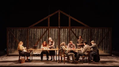 Theatre-La-Terre-8211-Limoges-8211-06-03-2026-8211-Limoges_2973118