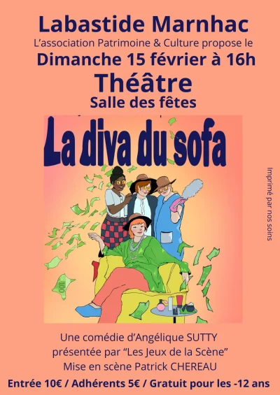 Theatre-La-diva-du-sofa-8211-15-02-2026-8211-Labastide-Marnhac_3466186