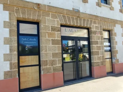 Theatre-La-famille-vien-en-mangeant-8211-20-02-2026-8211-Villeneuve-de-Marsan_3151617