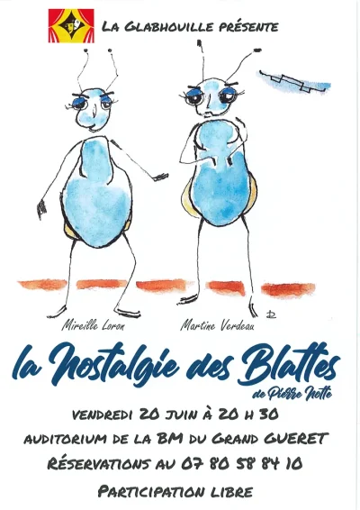 Theatre-La-nostalgie-des-blattes-8211-20-06-2025-8211-Gueret_2719407