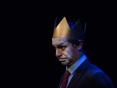 Theatre-La-vie-et-la-mort-de-Jacques-Chirac-roi-des-francais-8211-20-11-2025-8211-Saint-Die-des-Vosges_3083325