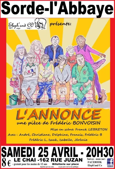 Theatre-Lannonce-8211-25-04-2027-8211-Sorde-l039Abbaye_3485820