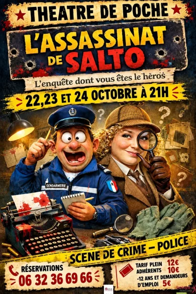 Theatre-Lassasinat-de-Salto-8211-L039enquete-dont-vous-etes-le-heros-8211-22-10-2026-8211-Sarlat-la-Caneda_3836273