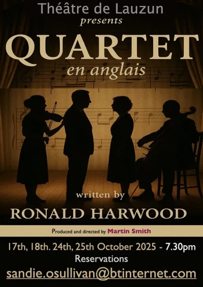 Theatre-Lauzun-quotQuartetquot-8211-24-10-2025-8211-Lauzun_3143426
