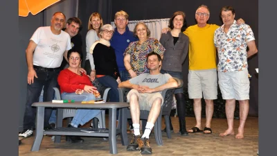 Theatre-Le-Grand-Bain-8211-27-09-2025-8211-Cadaujac_3016256