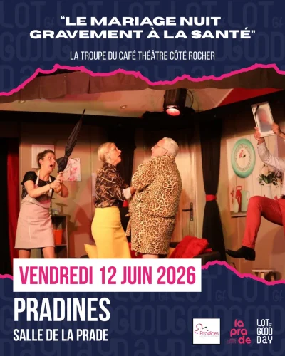 Theatre-Le-Mariage-nuit-gravement-a-la-sante-8211-12-06-2026-8211-Pradines_3465936