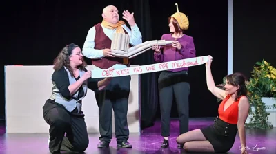 Theatre-Le-Vestiaire-ou-Le-Bestiaire-8211-19-06-2026-8211-Chartres_3334508