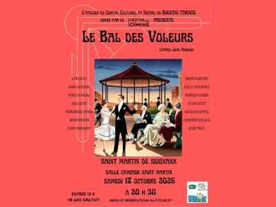 Theatre-Le-bal-des-Voleurs-de-Jean-Anouilh-8211-18-10-2025-8211-Saint-Martin-de-Seignanx_3167735