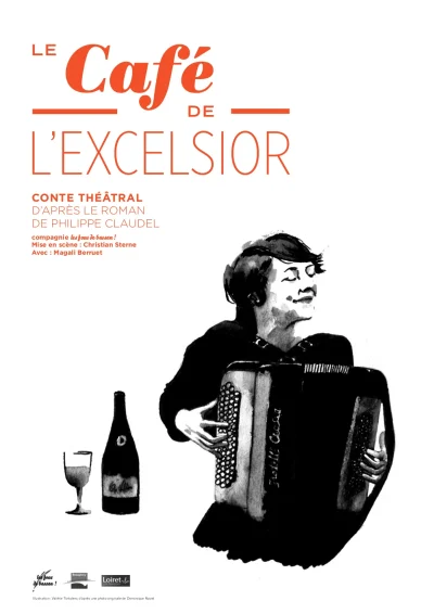 Theatre-Le-cafe-de-l039Excelsior-8211-15-11-2025-8211-Mareau-aux-Pres_2147454