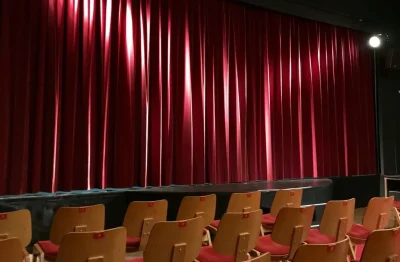 Theatre-Le-coupable-est-dans-la-salle-8211-21-02-2026-8211-Saint-Agne_3470563