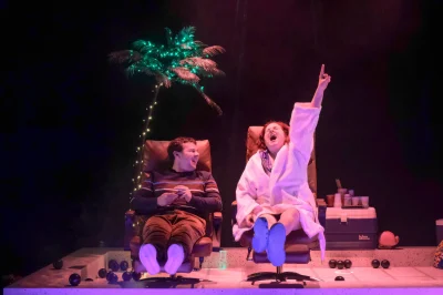 Theatre-Le-poids-des-fourmis-8211-17-12-2025-8211-Limoges_2875685
