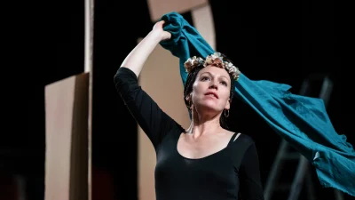 Theatre-Le-songe-dune-nuit-dete-de-William-Shakespeare-8211-03-03-2026-8211-Chartres_3133013