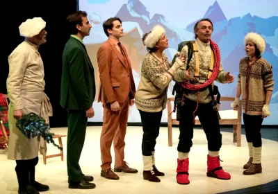 Theatre-Le-voyage-de-monsieur-Perrichon-8211-28-01-2026-8211-Charleville-Mezieres_2993342
