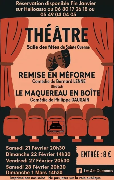 Theatre-Les-Act039Ouennais-8211-21-02-2026-8211-Sainte-Ouenne_3482789