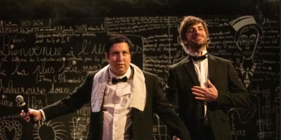 Theatre-Les-Freres-Sagot-8211-Limoges-8211-02-04-2026-8211-Limoges_2972696