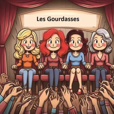 Theatre-Les-Gourdasses-quotDeux-mariage-chez-les-Gourdassesquot-8211-24-05-2025-8211-Blere_2236491