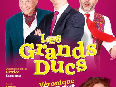 Theatre-Les-Grands-Ducs-8211-06-03-2026-8211-Golbey_3250165