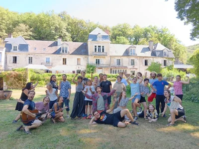 Theatre-Les-Imagites-8211-Porco-Rosso-8211-14-08-2025-8211-Rocamadour_2669646